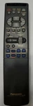 Original Panasonic VSQS1250 Remote Control PV4315S PV4311 PV4351 Used. Price: $11.91.