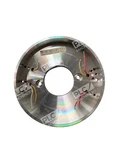 Sony A-6709-148-A 141701 Drum Head RV-14 Open. Price: $419.99.