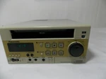 Panasonic AG-MD830P Video Cassette Recorder (LAM-319) For. Price: $72.00.