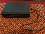 Sharp VC-H800U Vhs Vcr Video Cassette Recorder 4 Head Hi-fi Tested, No Remote. Used. Price: $65.00.