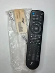 Zenith Player Remote Control Nos Oem For DVC2200 DVC2250 DVC2515 IQDVD2300 New. Price: $10.49.