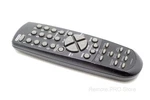 Memorex Sansui Tv Genuine Remote Control MVR-4051 MVR-4052 VCR4510C VCR4512 Used. Price: $35.00.