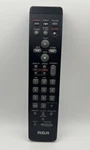 Rca VSQS1363 Tv Vcr Remote Control VR501A VR503A VR601AHF VR603 Tested Used. Price: $10.28.