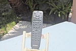 Fisher Remote Control Model B08818 Vcr -tested Used. Price: $18.00.