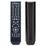 Remote Control For Samsung DVD-S10 DVD-VR329 DVD-VR345 DVD-VR357 Recorder New. Price: $12.08.