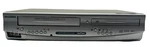 Sylvania DVC865F Progressive Scan Dvd/vcr Dual Deck *tested/working* Used. Price: $34.99.