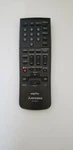 Mitsubishi HS-U550 Remote Control Used. Price: $19.99.