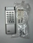 Rca Vtg Remote Control Oem Nos For Selecta-vision VJP900T VJP700 +more New. Price: $22.46.