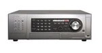 Panasonic WJ-HD616K Digital Disk Recorder Open Box. Price: $40.00.