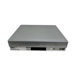 Liteon LVC-9015G Dvd Player Vcr Combo Recorder Tested Works *read* No Remote Used. Price: $49.99.