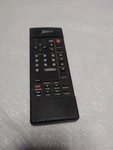 Fast Shipping Zenith 24-3218 Tv/vcr Remote Control See Item Descriptio Used. Price: $26.85.