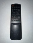 Remote UREMT36SR014OEM Original Tested Used. Price: $39.00.
