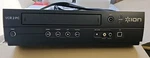Vcr 2 Pc Usb Vhs Video To Computer Conversion System Digital Transfer Open. Price: $95.00.