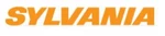 Sylvania Symphonic Remote KVS699K SRV204 SRV206 SL240A SL260A SL260CA VR-60WF Used. Price: $12.00.