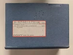 Sony A-6706-479-A Rewind Kit For SL5400, D700,SL5600,SL5000,SL5100,SL5800,SLJ7 New. Price: $29.99.