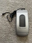 Kinyo Vhs Rewinder Video Cassette Tape UV-520 Tested & Works Used. Price: $29.99.