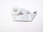 Panasonic VXA3516 Roller Pulley Assembly (for AG1730, AG2520, AG5700 And More) New. Price: $14.95.