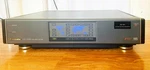 Panasonic NV-W1 Vhs Vcr World Wide Ntsc Pal, Secam Multi System Fully Works Used. Price: $560.00.