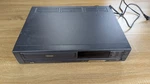 Jvc HR-D670U Vhs Video Cassette Recorder 4 Head Player For. Price: $38.24.