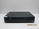 Zenith XBV323 Dvd Player/vcr - Parts/repair For. Price: $10.79.