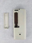 Original Oem Sanyo Vcr Remote Control NA323 For VWM950 Used. Price: $11.99.