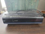 Rca Video Cassette Recorder Vcr Model VR273A-(PARTS Only) For. Price: $18.99.