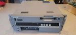 Panasonic AJ-D440P Dvcpro Digital Vcr Editing Mini Video Cassette For. Price: $149.99.