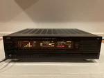 Jvc RX-950V Fm/am Computer Controlled Supera Dynamic Stereo Av Receiver Tested Used. Price: $299.00.