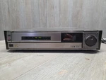 Jvc HR-SC1000U Svhs/vhsc Parts*. Price: $135.00.