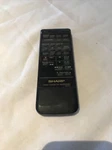 Sharp G0457GE - For Vcr Models VC1106, VC1106U, VCA105, VCA105U Used. Price: $7.00.