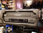 Moviewalker VCP1650CT Portable Vcr - As Is Powers On For Parts Read Desc. Used. Price: $59.99.