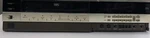 Vintage Zenith Model VR-2150 Vcr Video Cassette Recorder For. Price: $21.00.