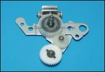1 Pcs New & Genuine Sony A-6773-689-A Idler Clutch SLV-X800 SLV-225 Vhs Video. Price: $15.00.