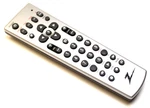 Zenith ZH280 Learner Universal Tv Remote Control New. Price: $14.90.