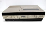 Rca Selectavision VKP926T Player Video Cassette Recorder Hi-fi Vhs #T60 For. Price: $68.95.
