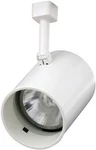 Juno Lighting Group R522 Whb Track Head, Whiteb New. Price: $24.70.