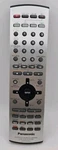 Original Panasonic EUR7623X50 Remote Control SCHT800V SAHT790V SCHT810V Used. Price: $59.99.