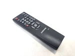 Genuine Samsung Remote Control 00064A For VR5260 VR8260C Original Oem Used. Price: $18.69.