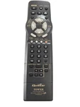 Quasar VSQS1599 Vcr Remote Control VHQ-960 Used. Price: $24.95.