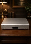 Broksonic DVCR-810 Dvd Combo Player 4-HEAD Hi-fi Stereo Tested & Working Used. Price: $49.00.