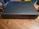 Sharp VC-A206U Video Cassette Recorder For. Price: $19.99.