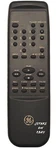 229652 Tv Vcr Remote Control For VG2053 Genuine Factory Original Oem Used. Price: $14.99.