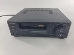 Sony EV-C40 8MM Player Recorder Vcr Deck Ex EV-C3 Used. Price: $329.00.