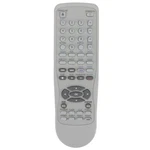 Us New Remote For Magnavox MDV560VR Dvd Vcr Player Combo Video Cassette Recorder. Price: $12.99.