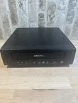 Kec Mobile Applications Vhs Video Cassette Player MA/2X-3 Vtg Untested For. Price: $40.46.