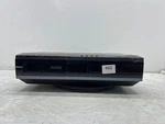 Rca VR273A Parts For. Price: $32.99.
