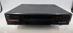 Jvc HR-S7100U Super S-vhs Vcr Player Recorder As-is GC-6470 For. Price: $97.49.