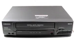 Orion Vcr Model VR0418 Screen Programming Digital Auto Tracking No Remote Used. Price: $44.99.