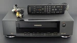 Magnavox Vcr VR9241 Used. Price: $49.97.