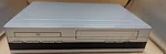 Rca Drc 6100N Dvd Vhs Vcr Combo Player Read Description Parts Repair For. Price: $16.95.